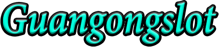 Guangongslot