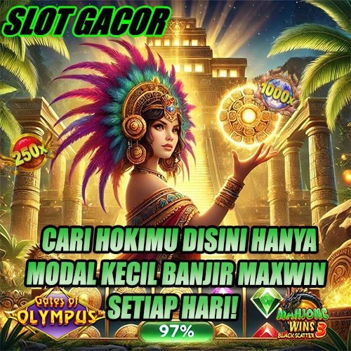 Download Apps